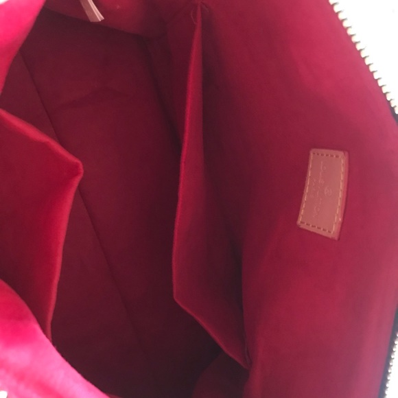 C.L.O.N.E - Picture 4 of 5